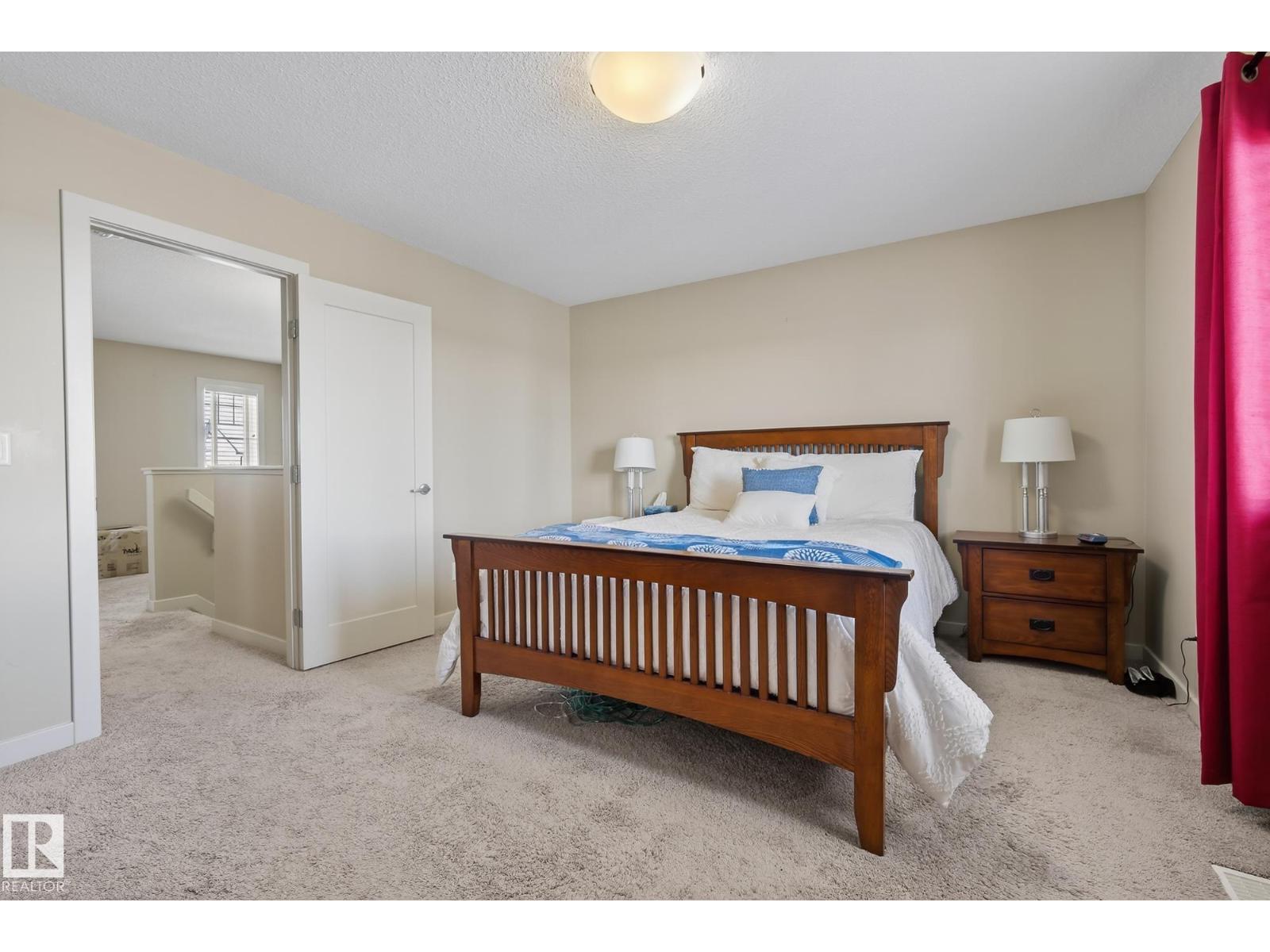 185 Sunterra Wy, Sherwood Park, Alberta  T8H 0T9 - Photo 38 - E4479436