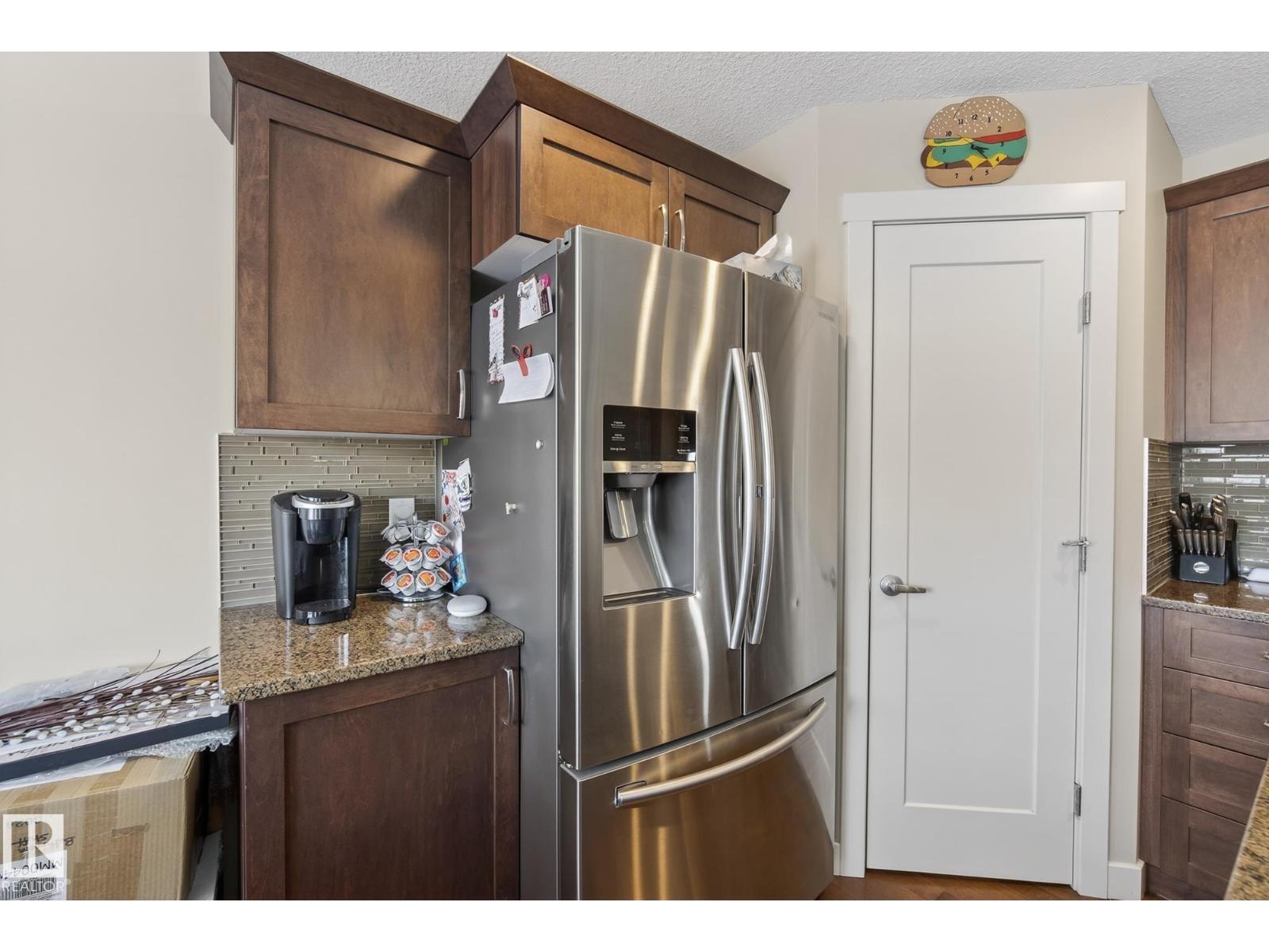 185 Sunterra Wy, Sherwood Park, Alberta  T8H 0T9 - Photo 18 - E4479436