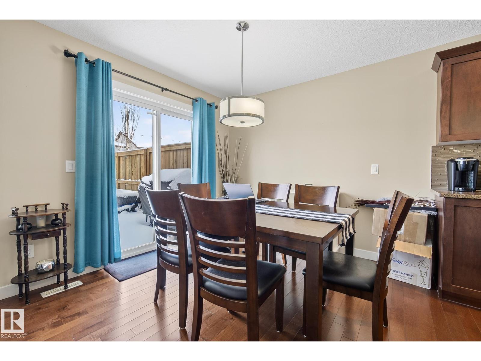 185 Sunterra Wy, Sherwood Park, Alberta  T8H 0T9 - Photo 21 - E4479436