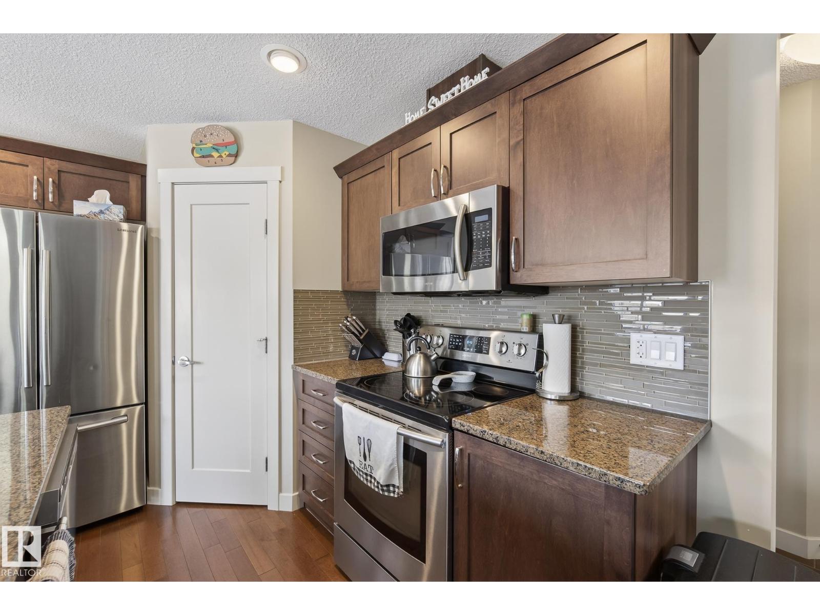 185 Sunterra Wy, Sherwood Park, Alberta  T8H 0T9 - Photo 19 - E4479436