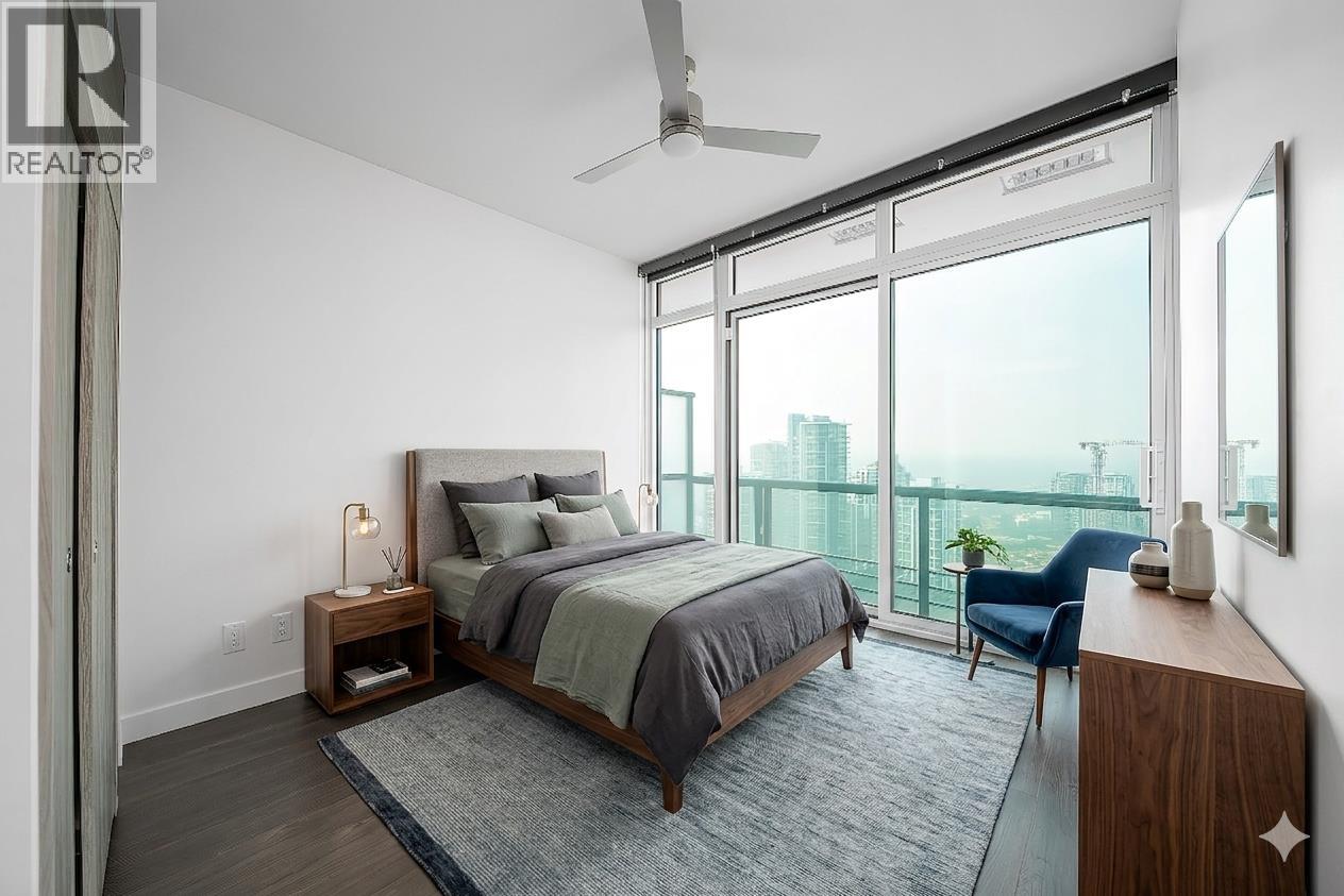 2702 4720 SW Lougheed Highway, Burnaby, British Columbia  V5C 3Y2 - Photo 17 - R3110056