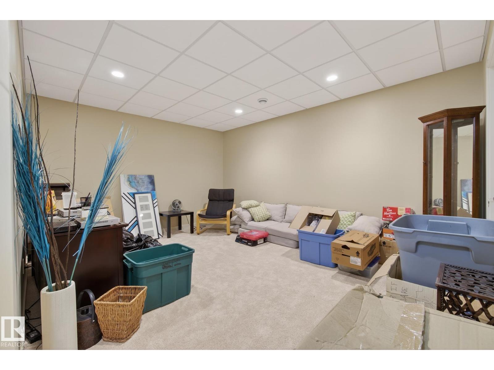 185 Sunterra Wy, Sherwood Park, Alberta  T8H 0T9 - Photo 44 - E4479436