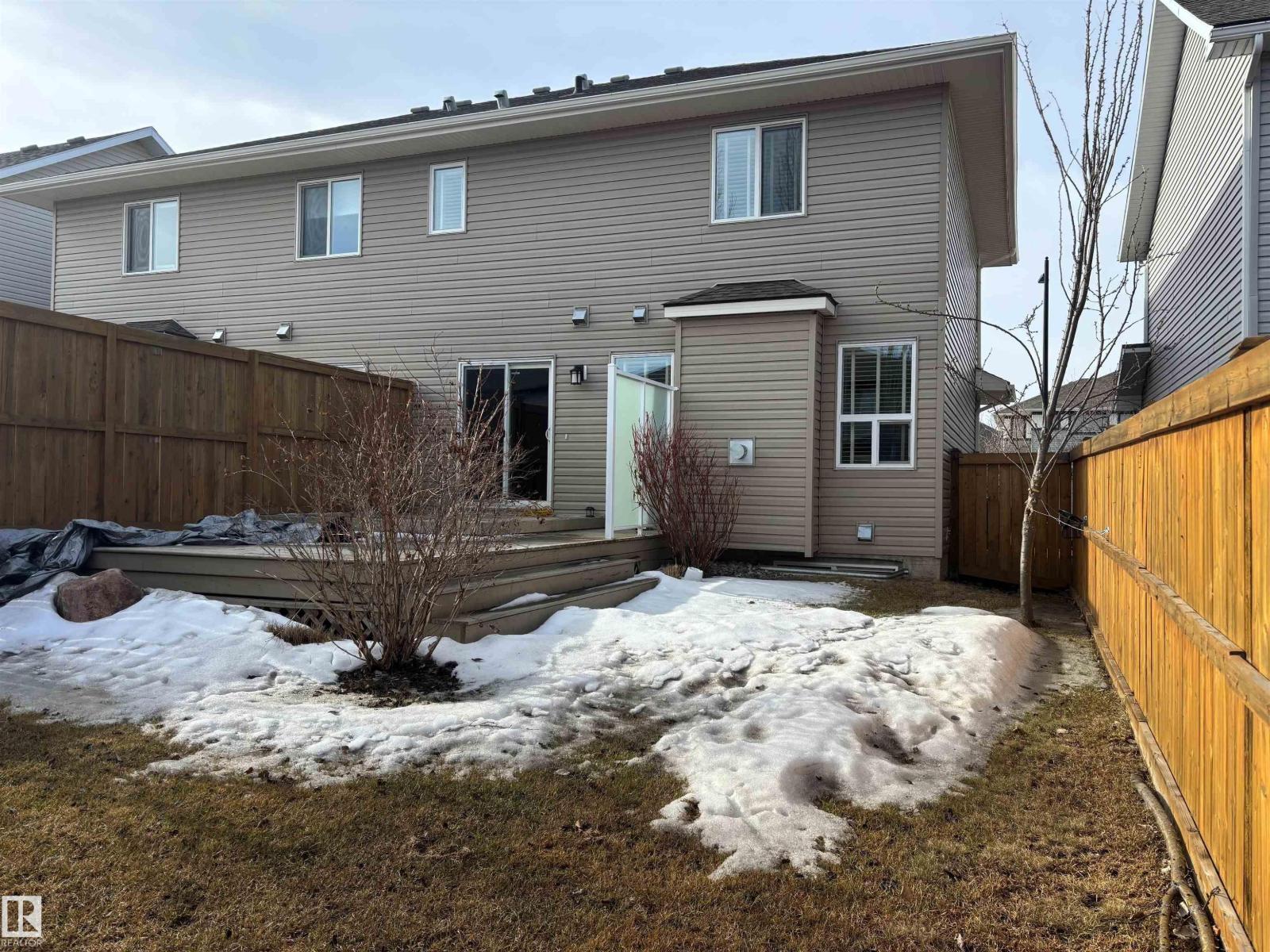 185 Sunterra Wy, Sherwood Park, Alberta  T8H 0T9 - Photo 55 - E4479436