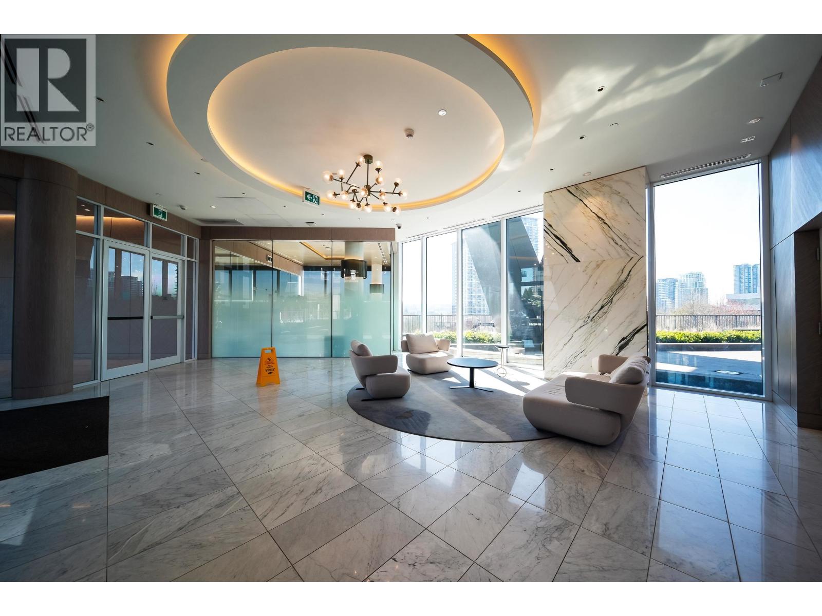 2702 4720 SW Lougheed Highway, Burnaby, British Columbia  V5C 3Y2 - Photo 4 - R3110056