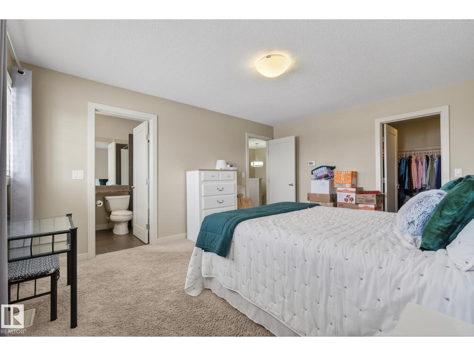 185 Sunterra Wy, Sherwood Park, Alberta  T8H 0T9 - Photo 33 - E4479436