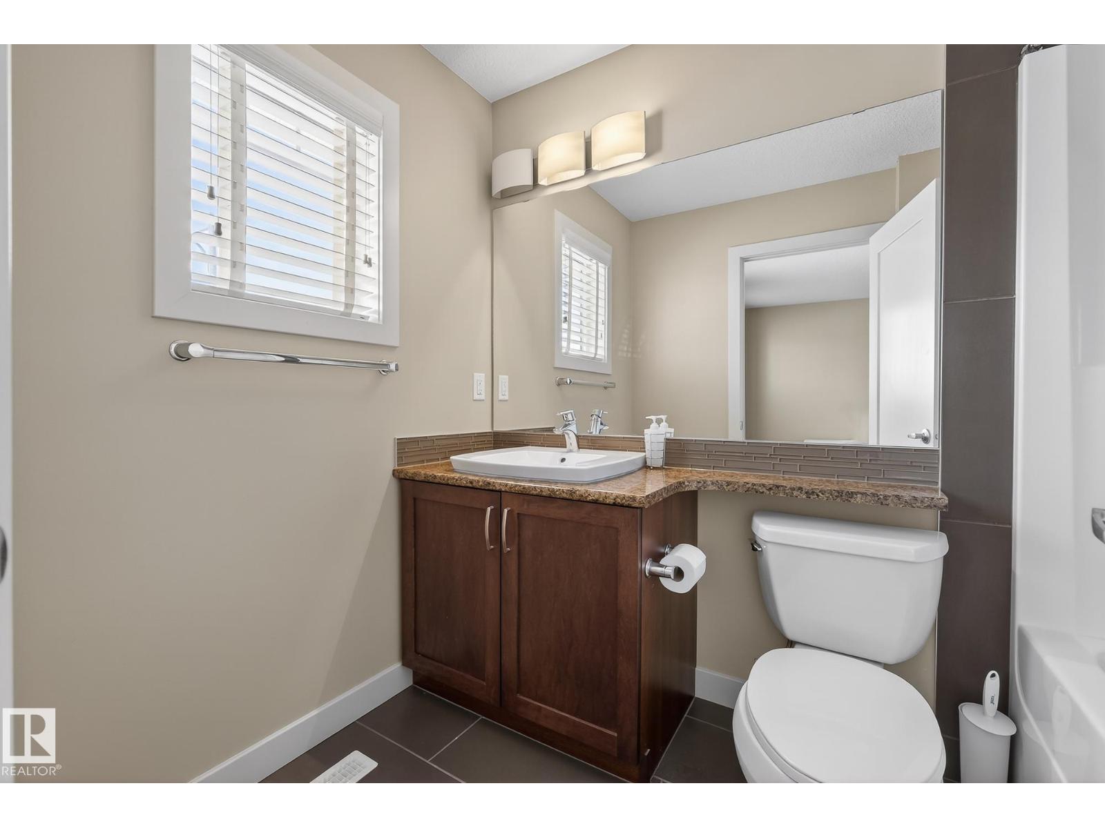 185 Sunterra Wy, Sherwood Park, Alberta  T8H 0T9 - Photo 34 - E4479436