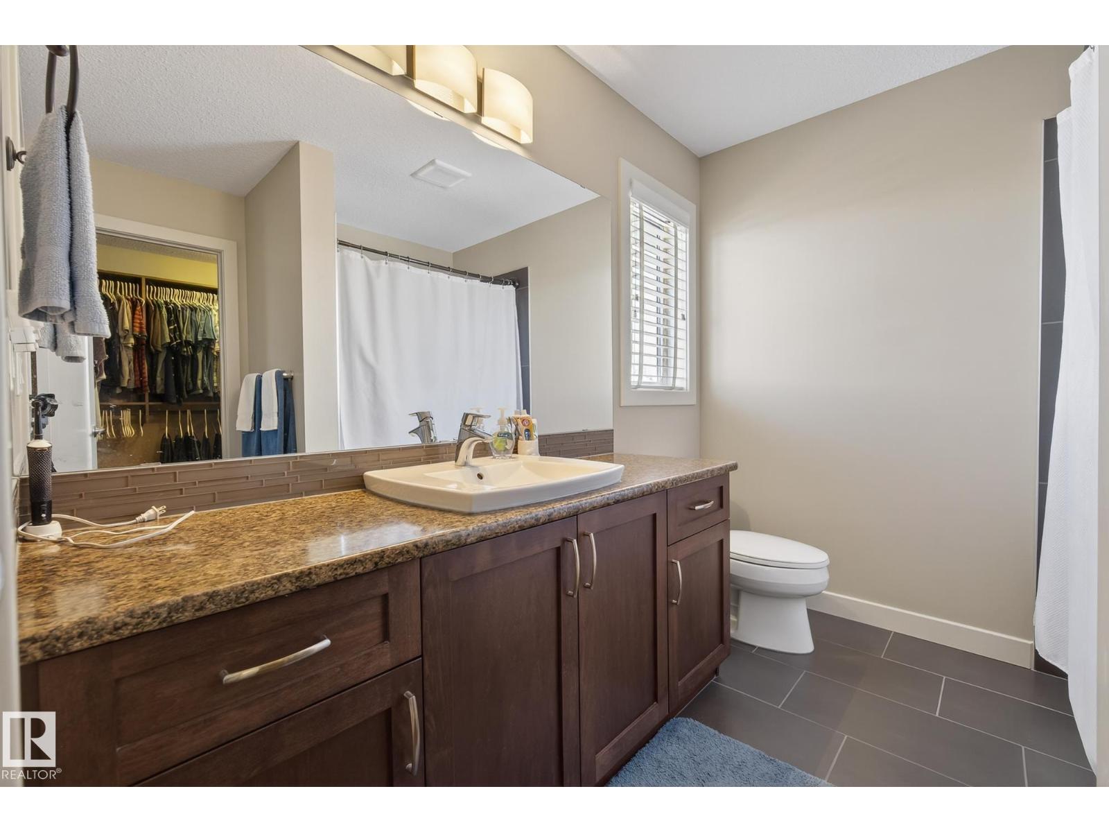 185 Sunterra Wy, Sherwood Park, Alberta  T8H 0T9 - Photo 39 - E4479436