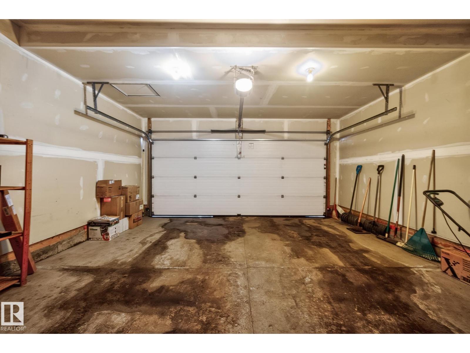 185 Sunterra Wy, Sherwood Park, Alberta  T8H 0T9 - Photo 47 - E4479436