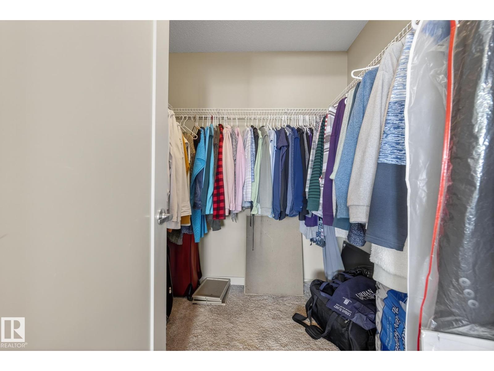 185 Sunterra Wy, Sherwood Park, Alberta  T8H 0T9 - Photo 35 - E4479436