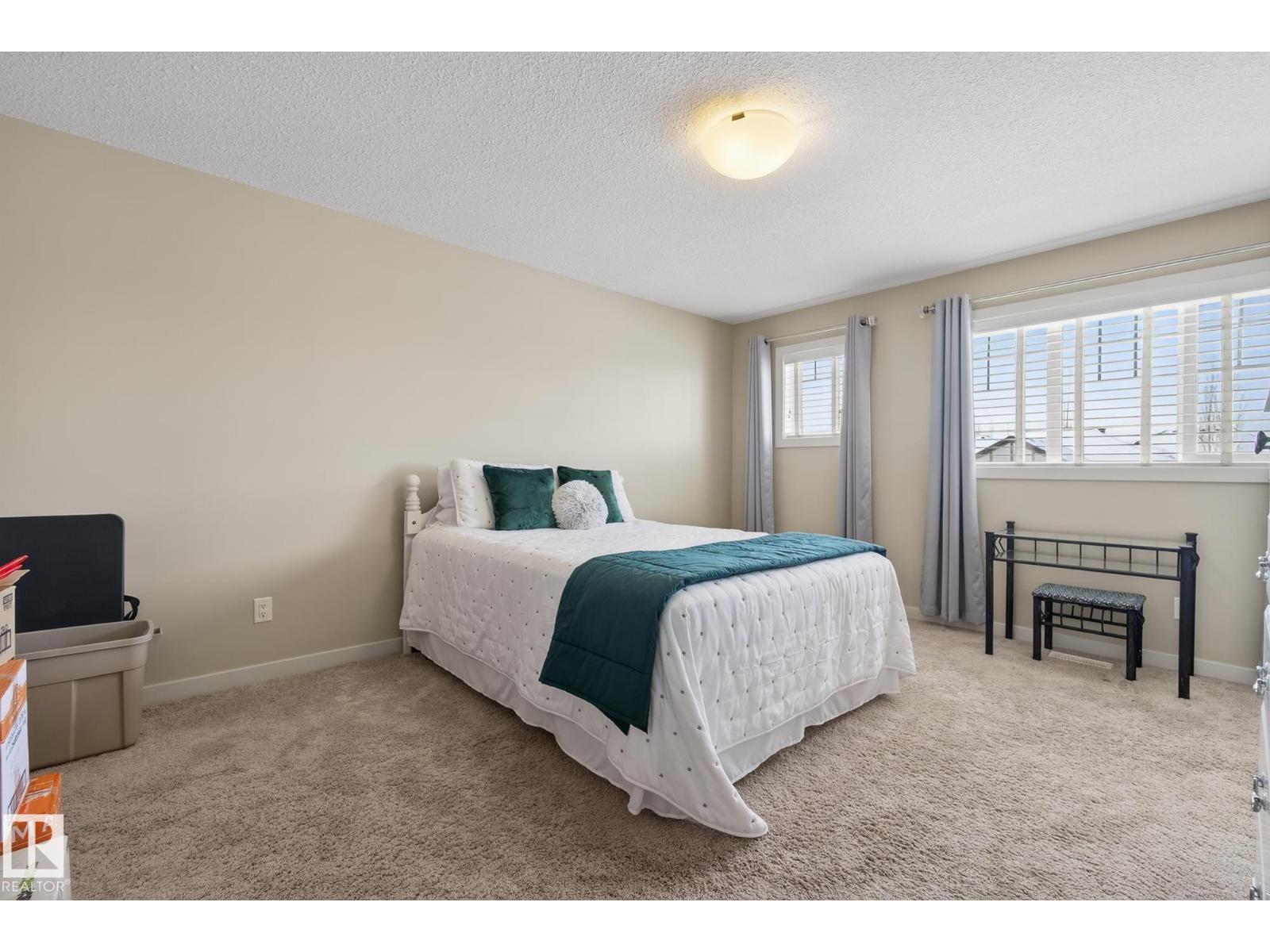 185 Sunterra Wy, Sherwood Park, Alberta  T8H 0T9 - Photo 31 - E4479436