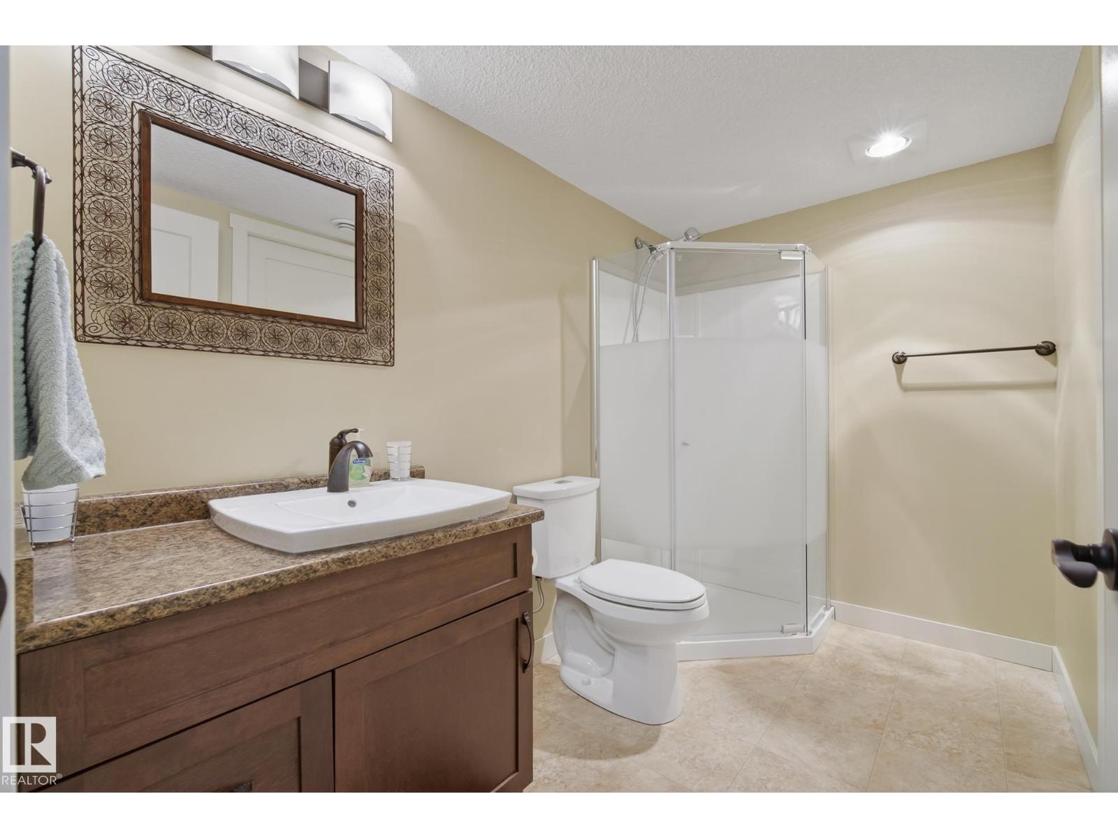 185 Sunterra Wy, Sherwood Park, Alberta  T8H 0T9 - Photo 45 - E4479436