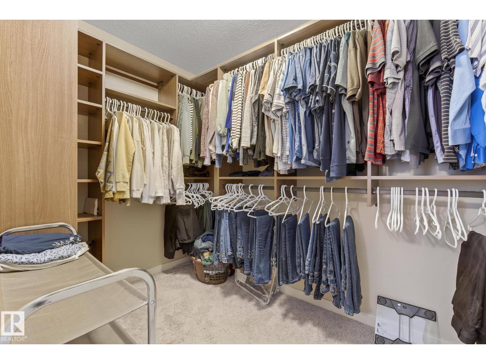 185 Sunterra Wy, Sherwood Park, Alberta  T8H 0T9 - Photo 40 - E4479436