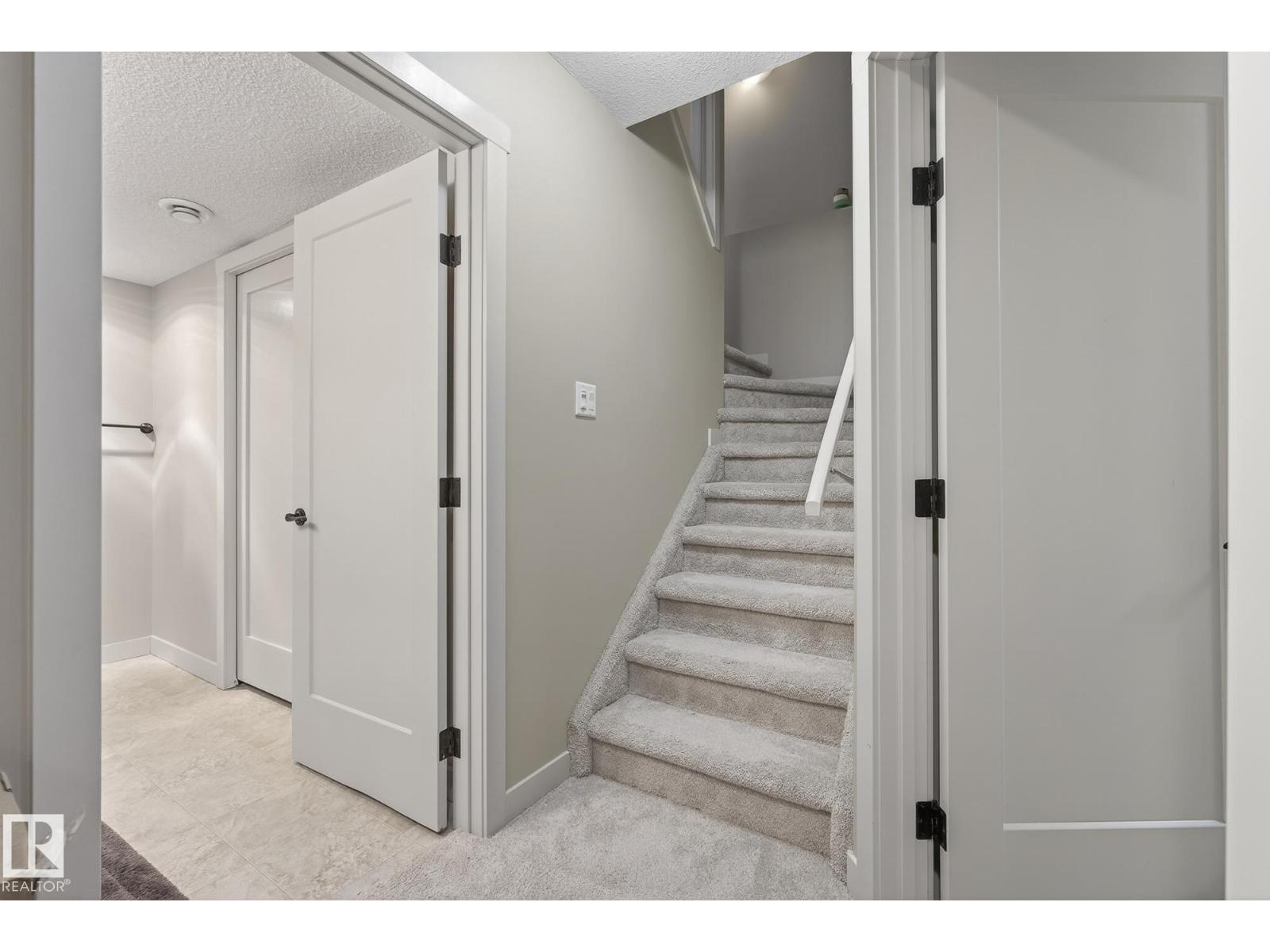 185 Sunterra Wy, Sherwood Park, Alberta  T8H 0T9 - Photo 42 - E4479436