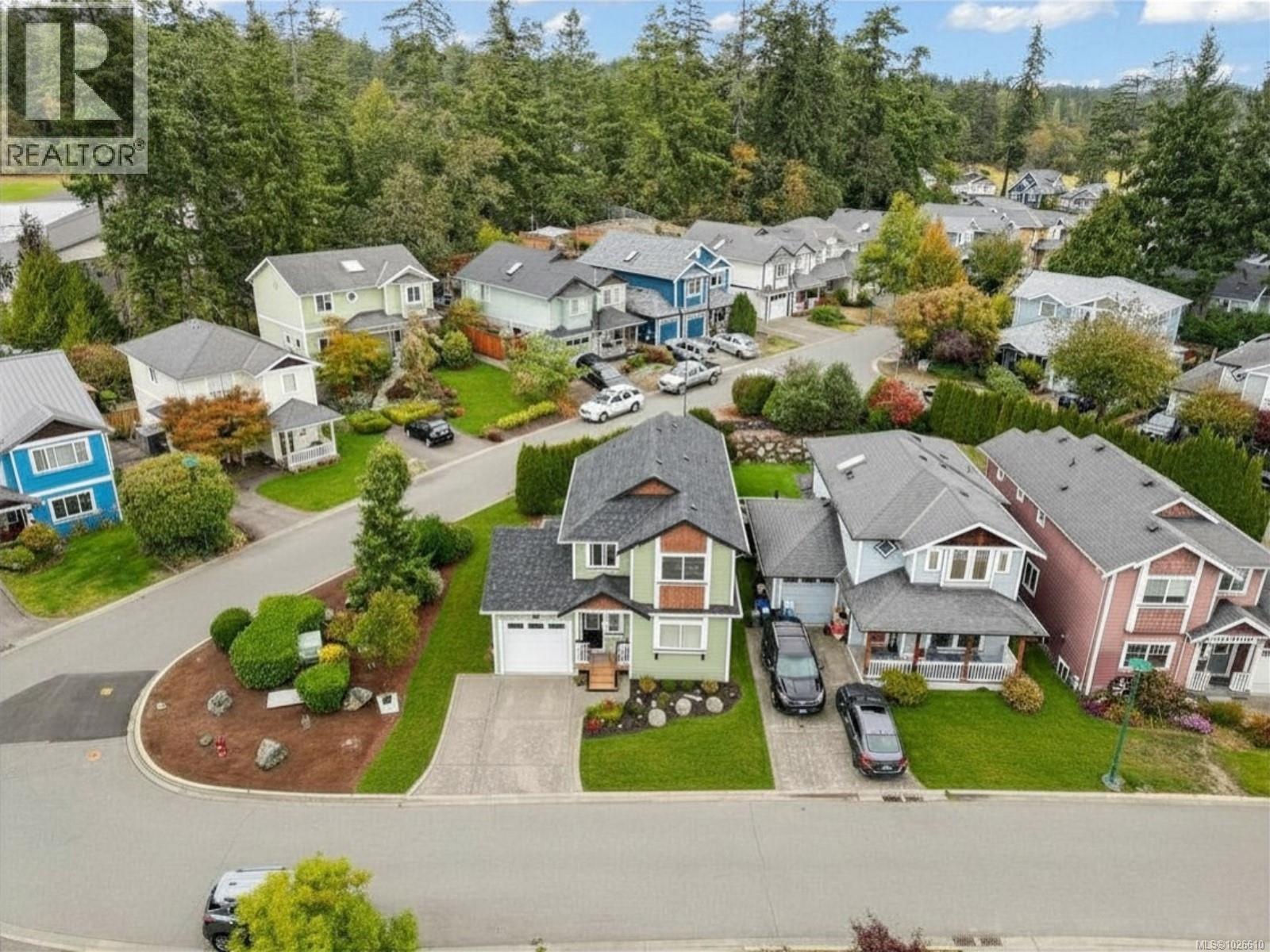 8 Newstead Cres, View Royal, British Columbia  V9B 6L4 - Photo 28 - 1026610