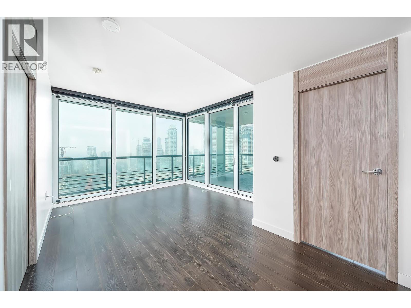 2702 4720 SW Lougheed Highway, Burnaby, British Columbia  V5C 3Y2 - Photo 12 - R3110056