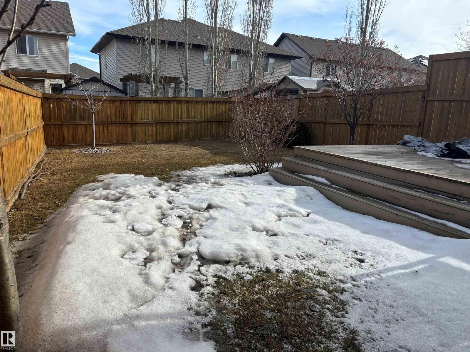 185 Sunterra Wy, Sherwood Park, Alberta  T8H 0T9 - Photo 62 - E4479436