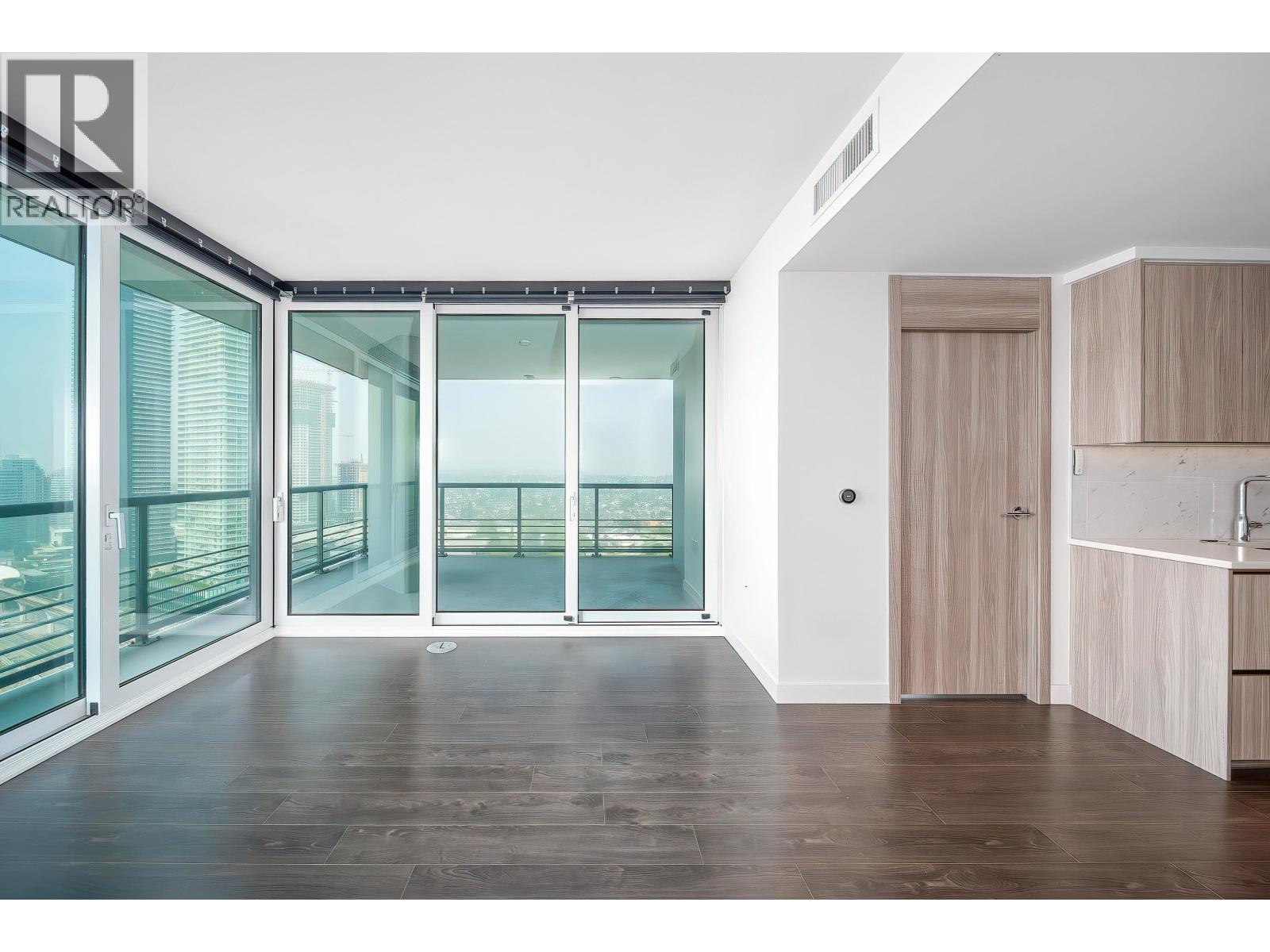 2702 4720 SW Lougheed Highway, Burnaby, British Columbia  V5C 3Y2 - Photo 13 - R3110056