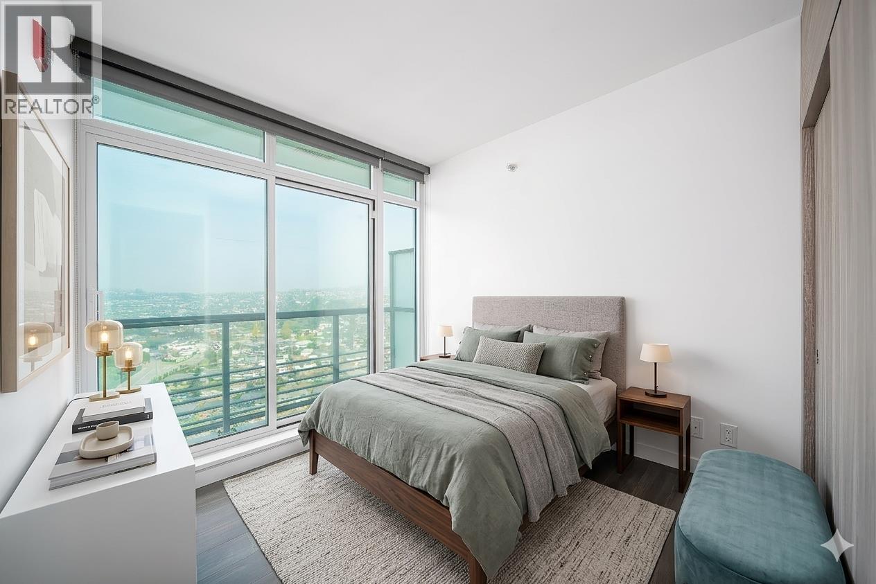 2702 4720 SW Lougheed Highway, Burnaby, British Columbia  V5C 3Y2 - Photo 19 - R3110056