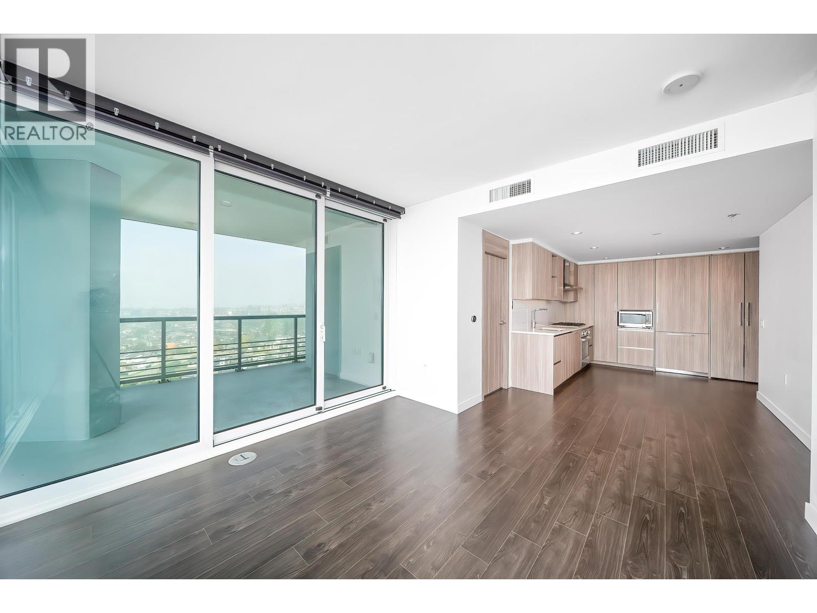 2702 4720 SW Lougheed Highway, Burnaby, British Columbia  V5C 3Y2 - Photo 14 - R3110056