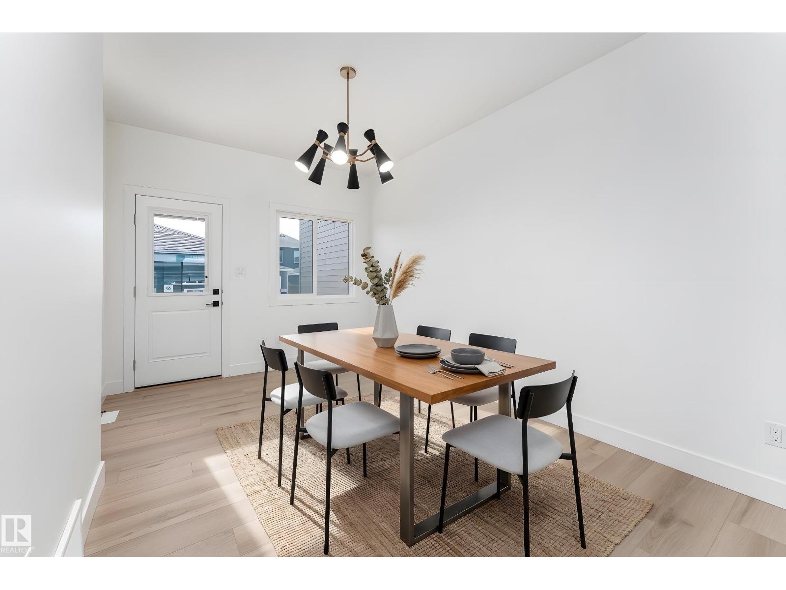 3117 Magpie Wy Nw, Edmonton, Alberta  T5S 0V3 - Photo 11 - E4481643