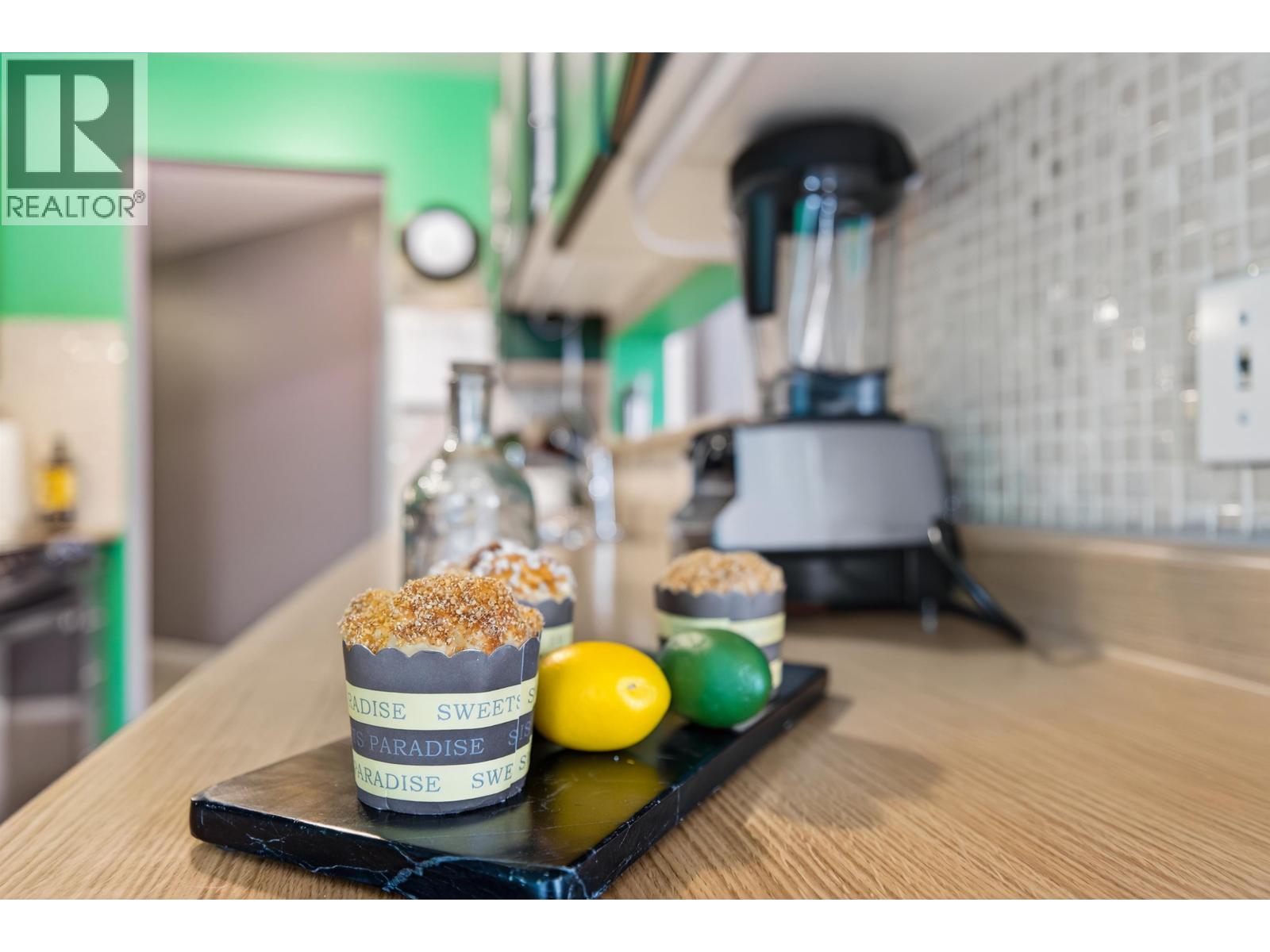 309 2435 Welcher Avenue, Port Coquitlam, British Columbia  V3C 1X8 - Photo 23 - R3098617