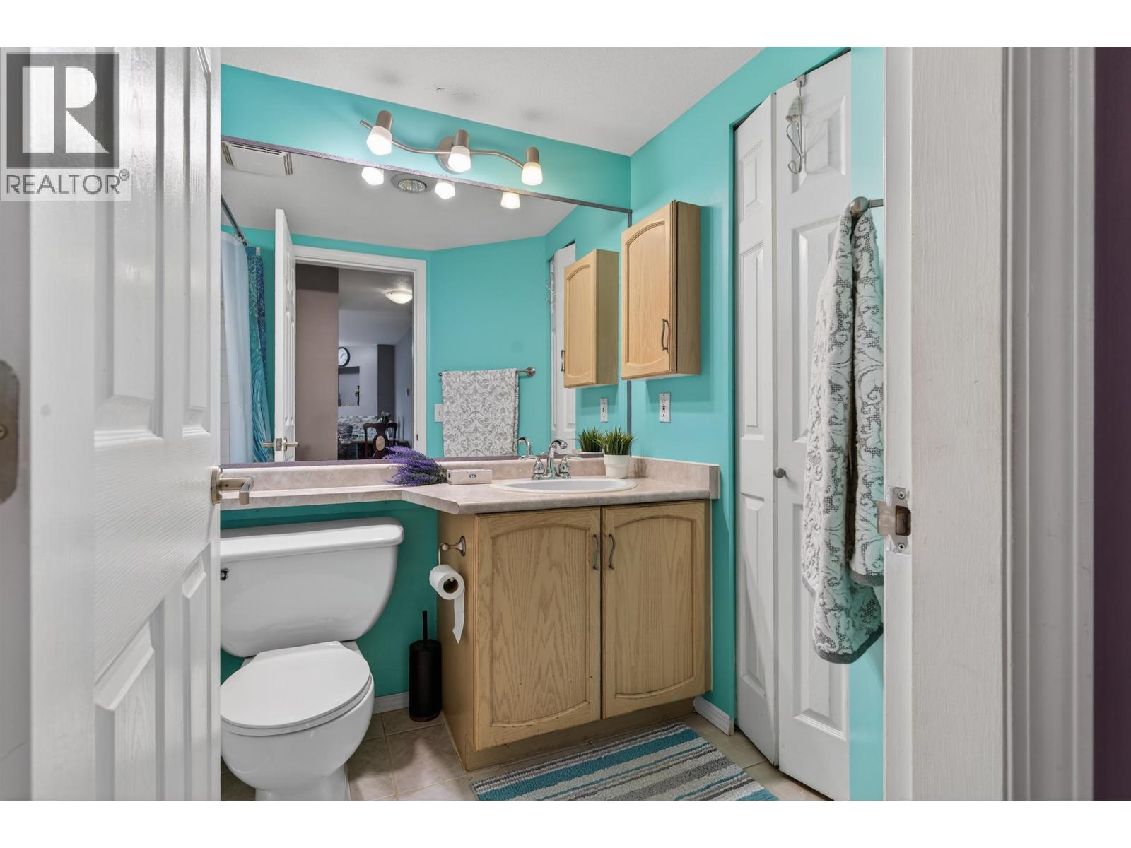 309 2435 Welcher Avenue, Port Coquitlam, British Columbia  V3C 1X8 - Photo 11 - R3098617