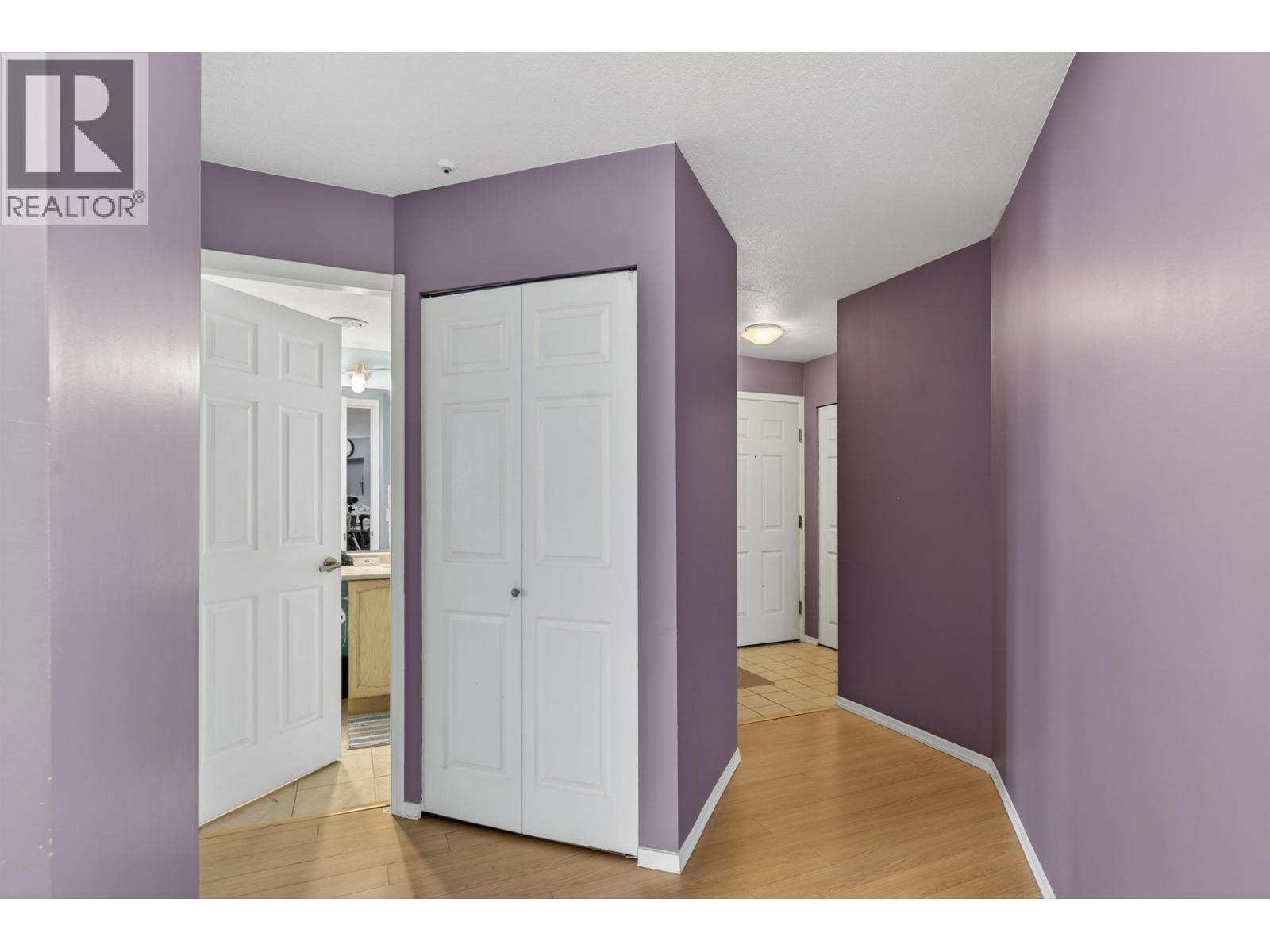 309 2435 Welcher Avenue, Port Coquitlam, British Columbia  V3C 1X8 - Photo 13 - R3098617