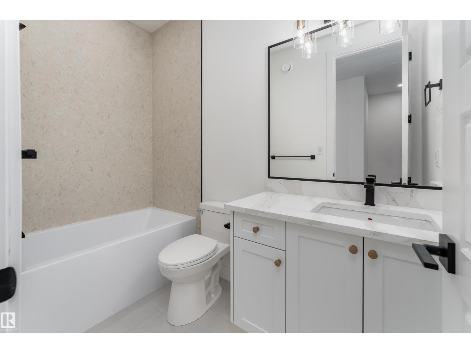 3117 Magpie Wy Nw, Edmonton, Alberta  T5S 0V3 - Photo 34 - E4481643