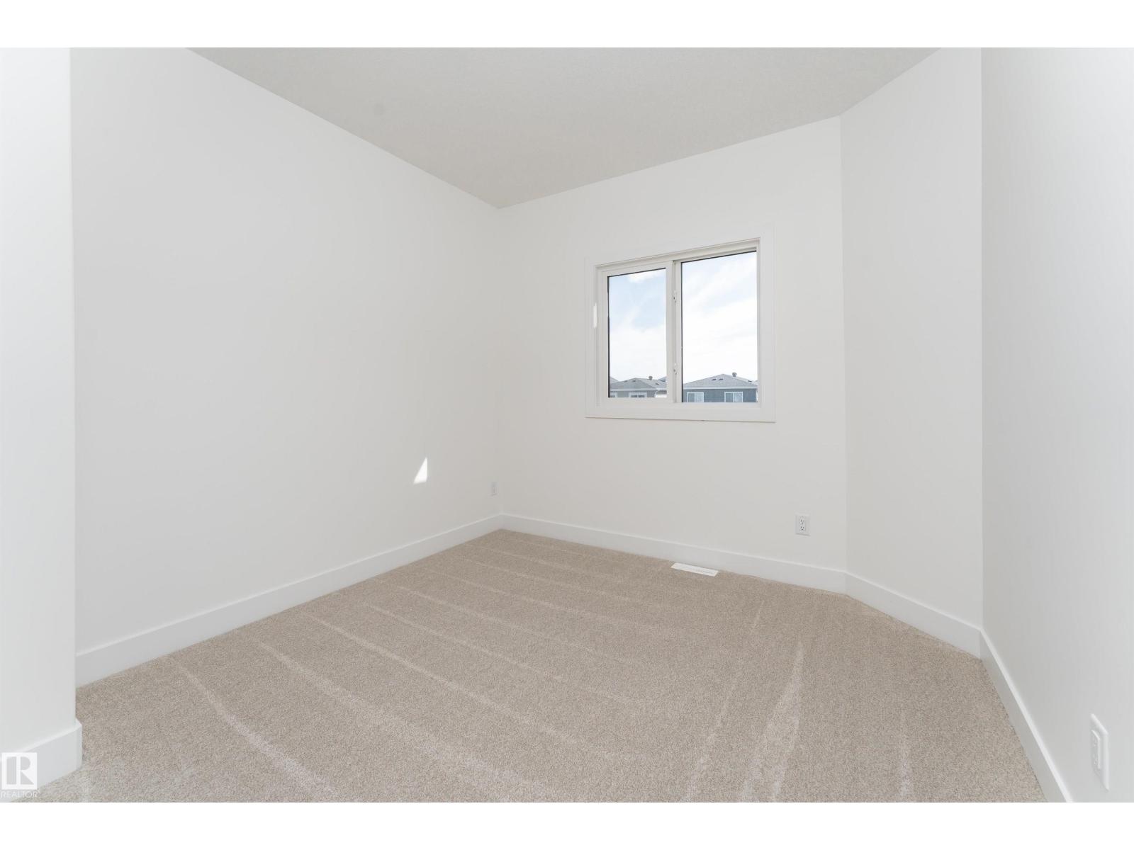 3117 Magpie Wy Nw, Edmonton, Alberta  T5S 0V3 - Photo 31 - E4481643