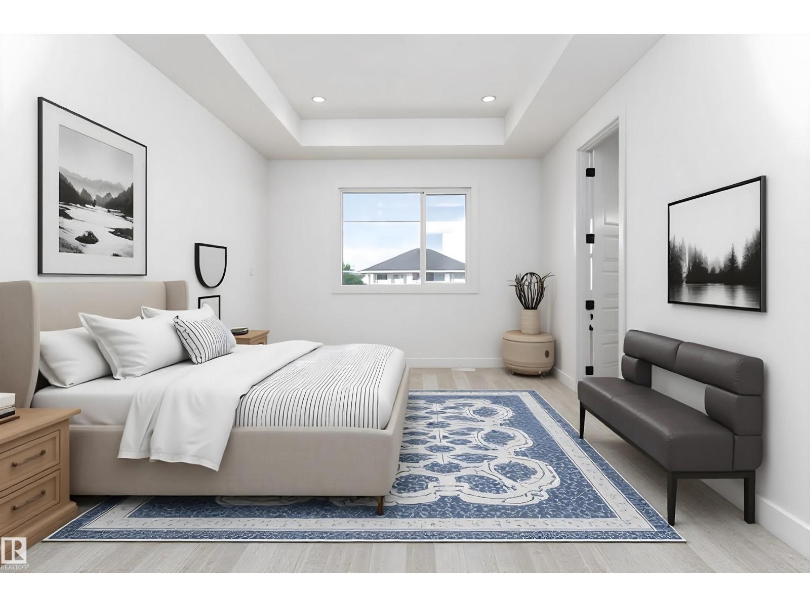 3117 Magpie Wy Nw, Edmonton, Alberta  T5S 0V3 - Photo 29 - E4481643