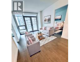 617 6328 NO. 3 ROAD, Richmond, British Columbia