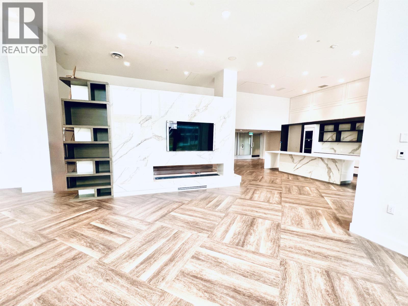 617 6328 No. 3 Road, Richmond, British Columbia  V6Y 0L6 - Photo 18 - R3051887