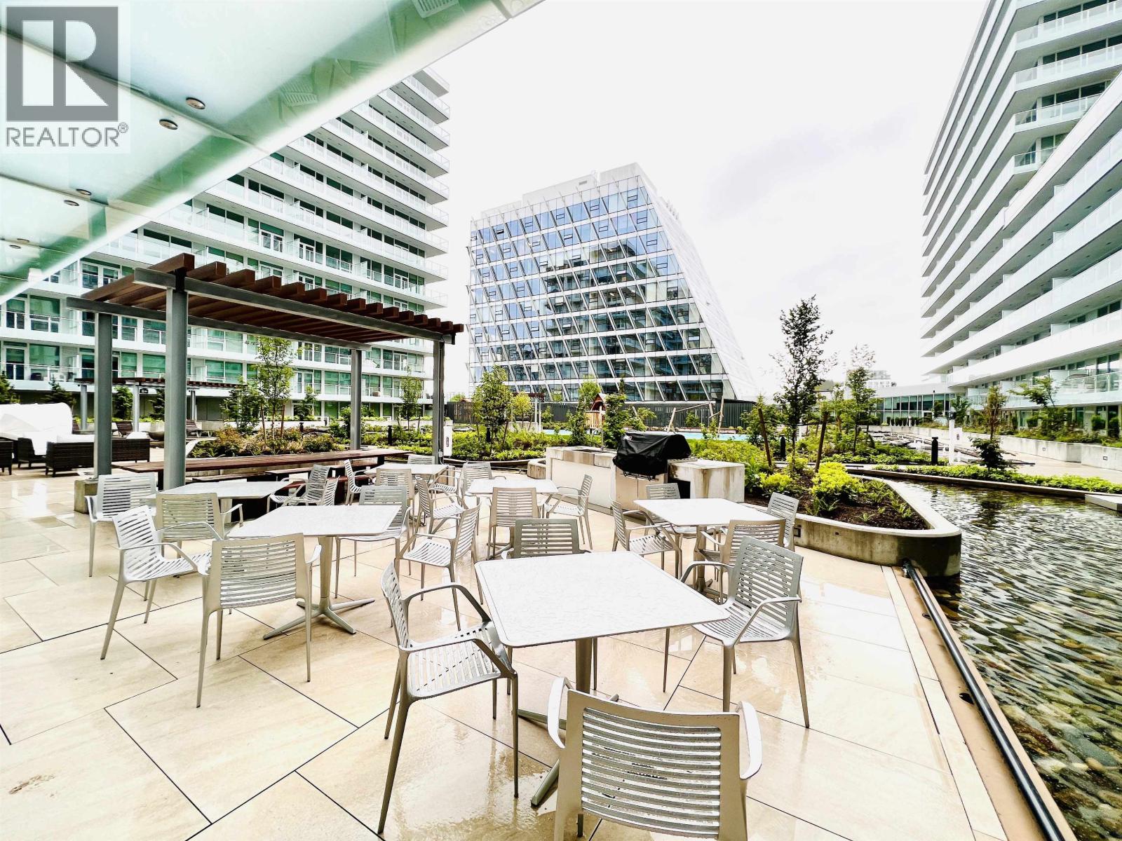 617 6328 No. 3 Road, Richmond, British Columbia  V6Y 0L6 - Photo 21 - R3051887