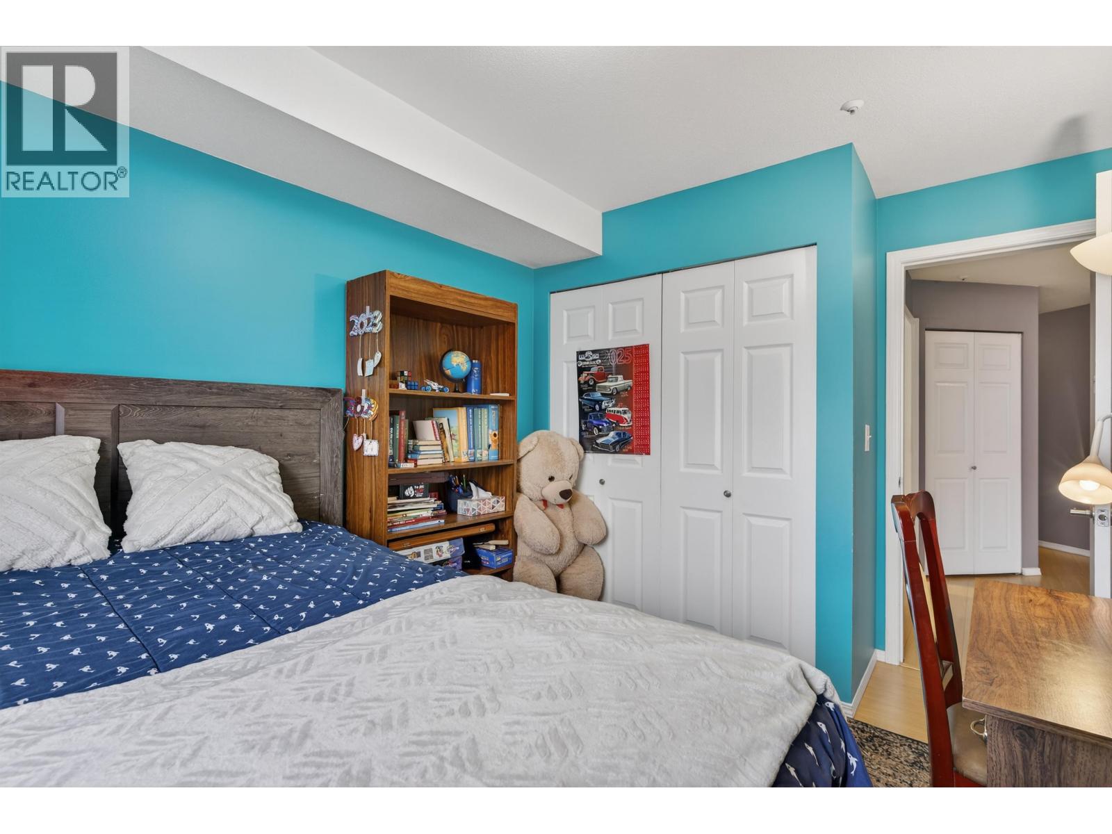 309 2435 Welcher Avenue, Port Coquitlam, British Columbia  V3C 1X8 - Photo 21 - R3098617