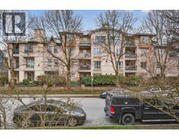 309 2435 WELCHER AVENUE, Port Coquitlam, British Columbia