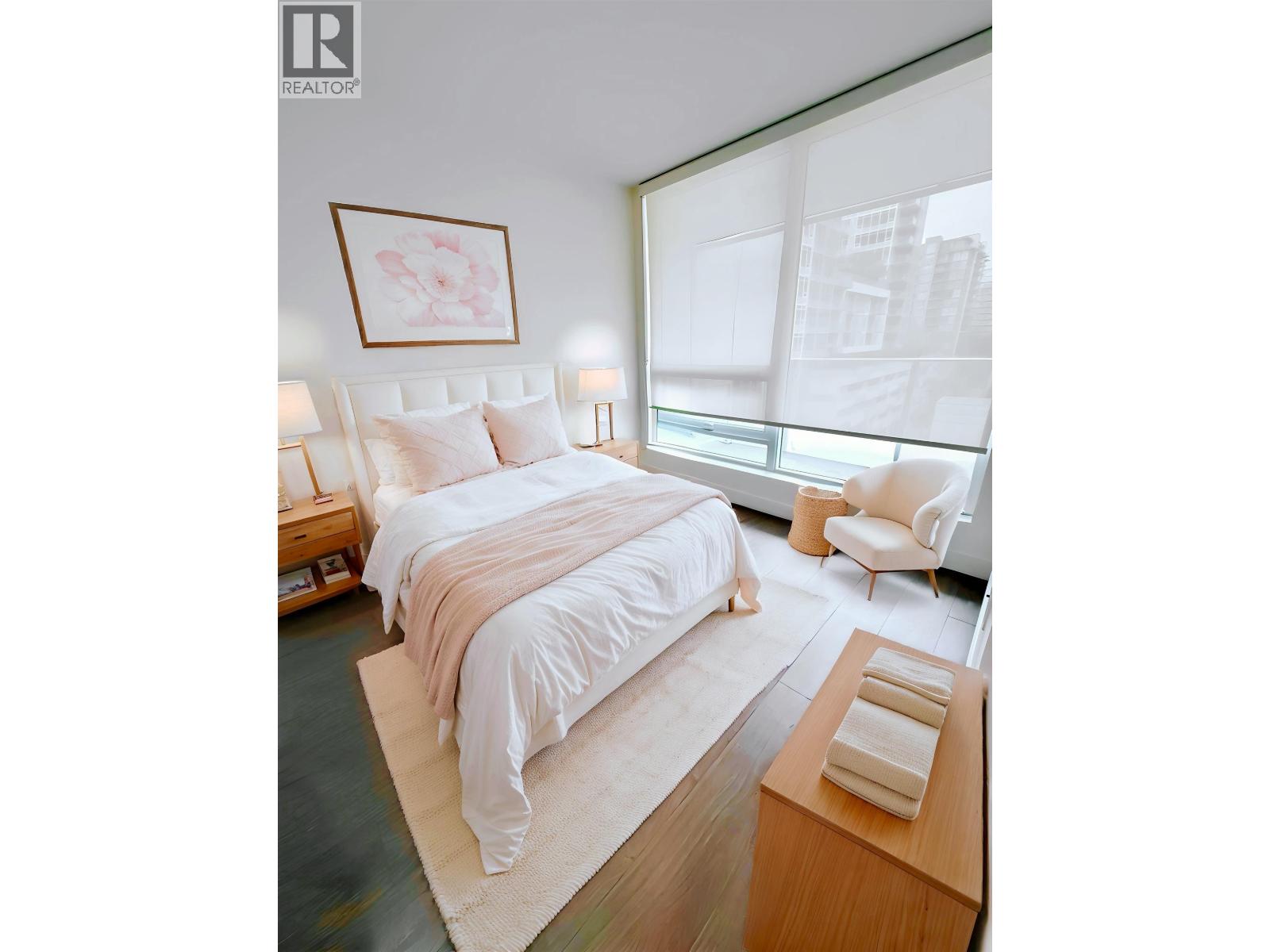 617 6328 No. 3 Road, Richmond, British Columbia  V6Y 0L6 - Photo 10 - R3051887