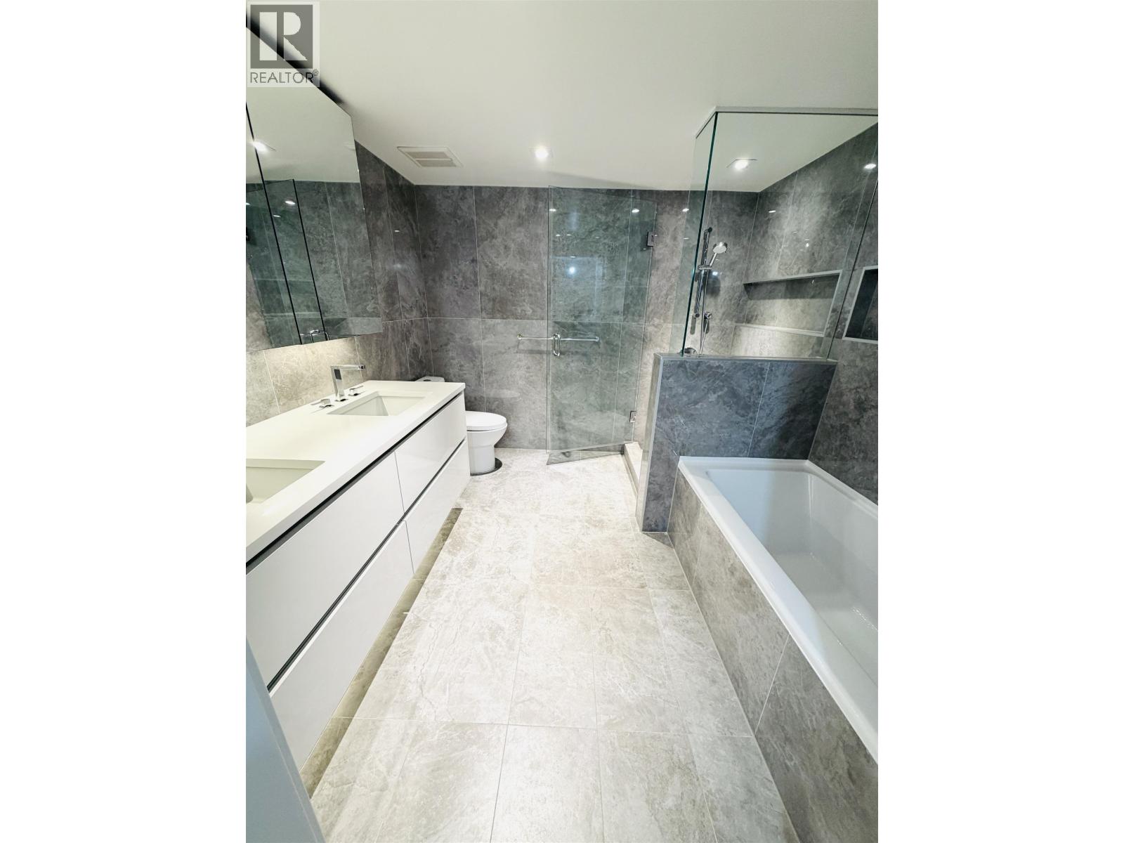 617 6328 No. 3 Road, Richmond, British Columbia  V6Y 0L6 - Photo 11 - R3051887