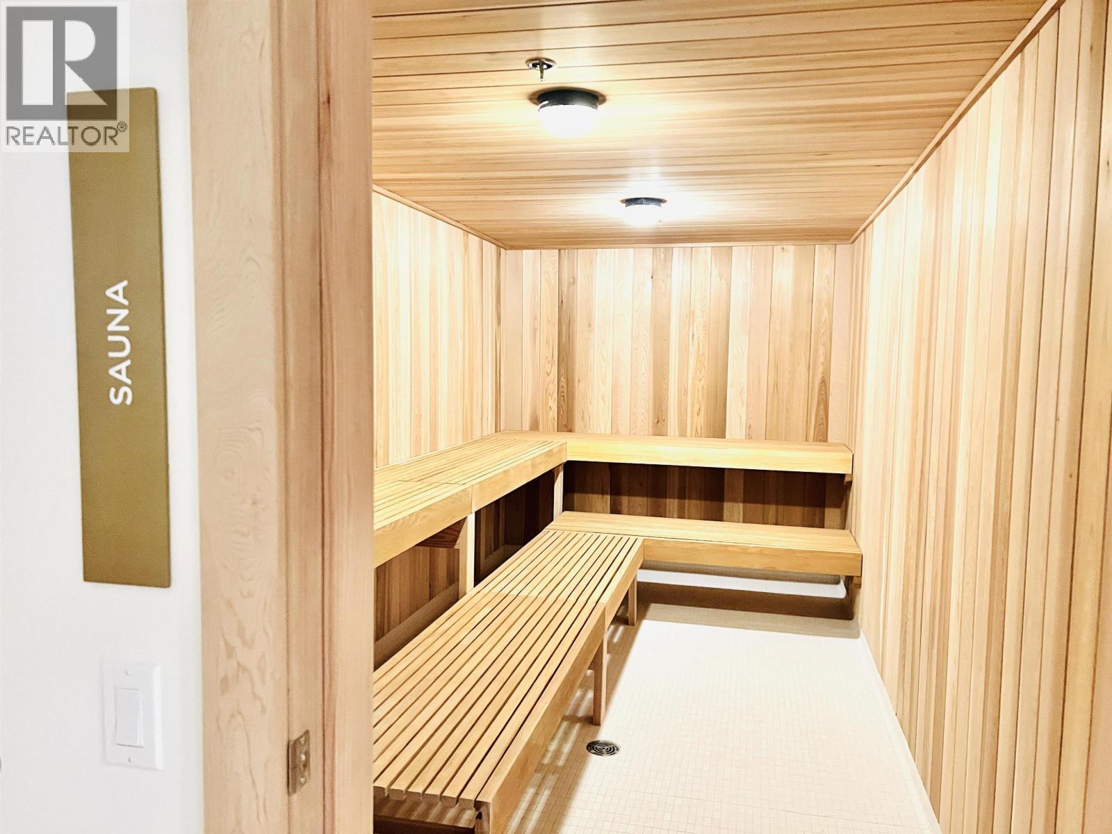 617 6328 No. 3 Road, Richmond, British Columbia  V6Y 0L6 - Photo 20 - R3051887