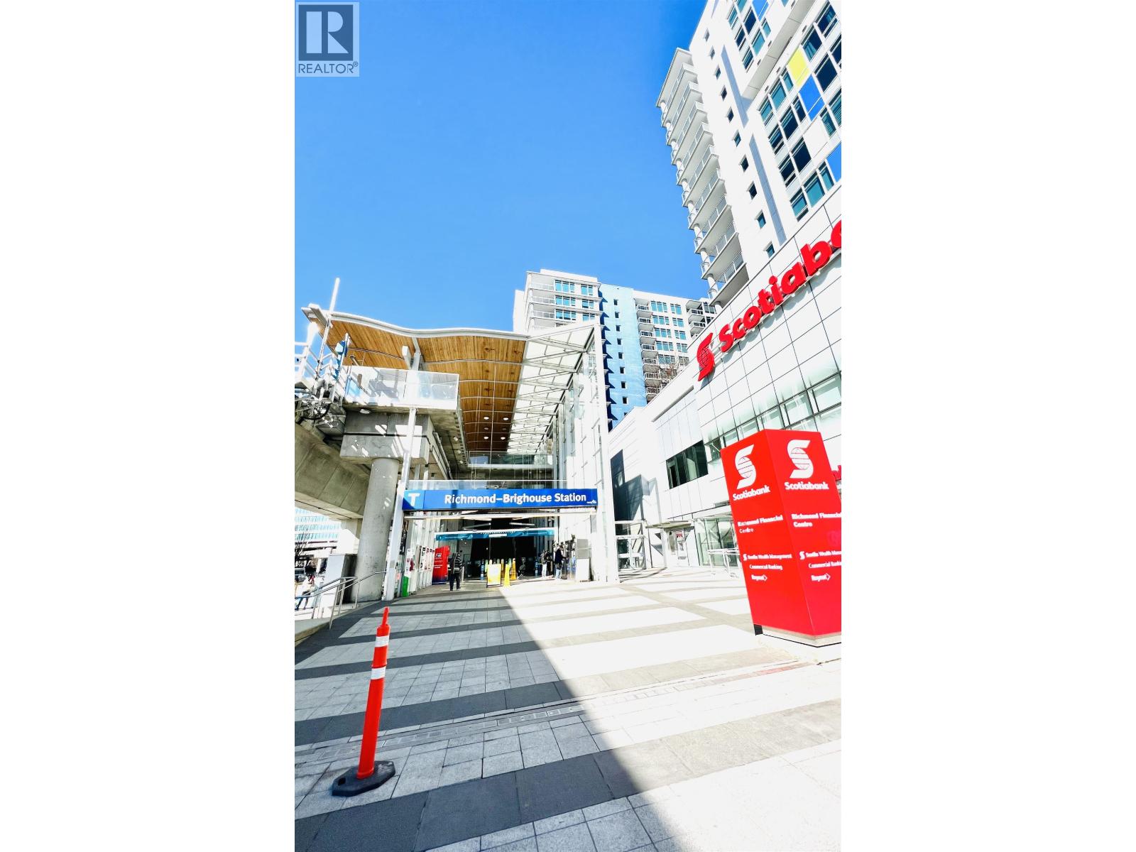 617 6328 No. 3 Road, Richmond, British Columbia  V6Y 0L6 - Photo 22 - R3051887