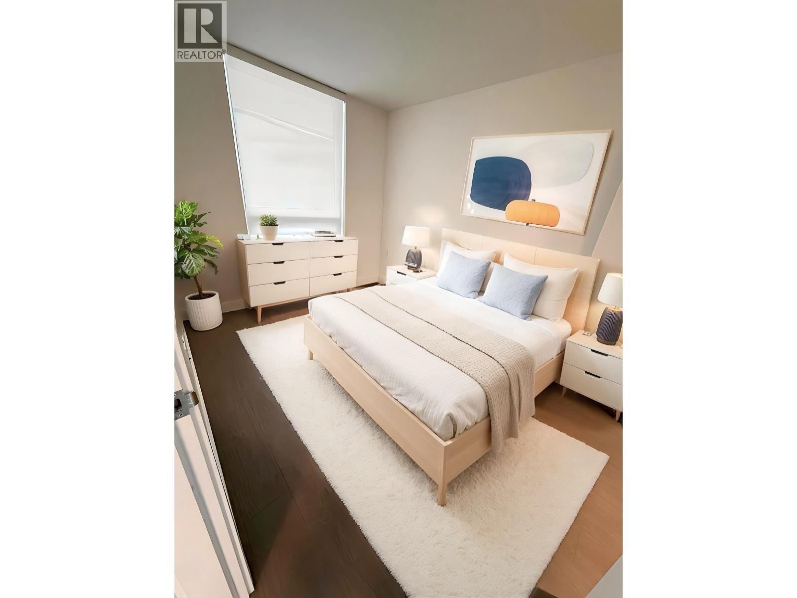 617 6328 No. 3 Road, Richmond, British Columbia  V6Y 0L6 - Photo 9 - R3051887