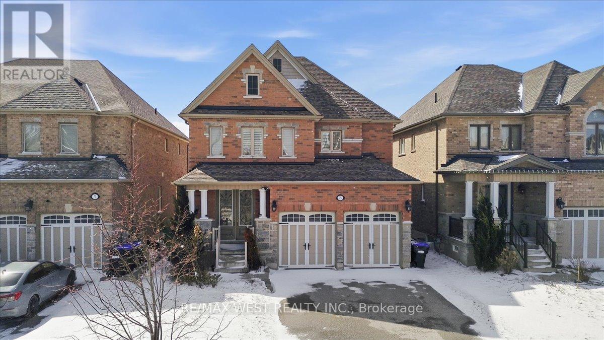 75 Morrison Avenue, New Tecumseth, Ontario  L9R 0R4 - Photo 2 - N12976634