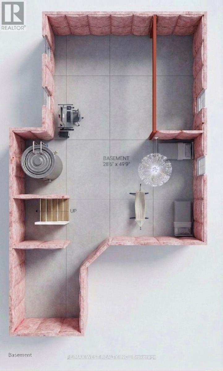 75 Morrison Avenue, New Tecumseth, Ontario  L9R 0R4 - Photo 43 - N12976634