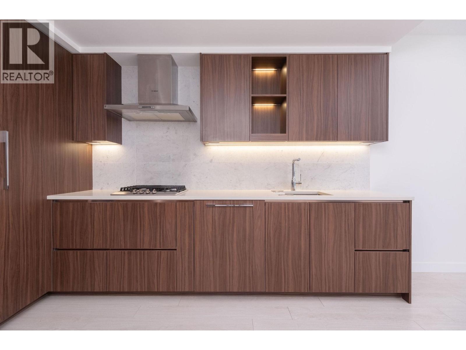 2508 4720 Lougheed Highway, Burnaby, British Columbia  V5C 0M8 - Photo 10 - R3110086