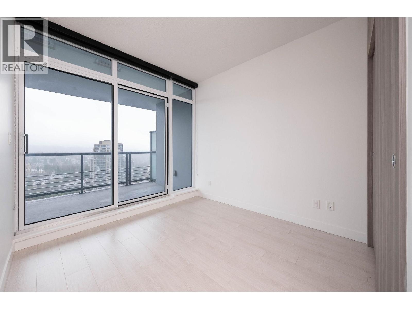 2508 4720 Lougheed Highway, Burnaby, British Columbia  V5C 0M8 - Photo 13 - R3110086