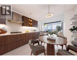 2508 4720 LOUGHEED HIGHWAY, Burnaby, British Columbia