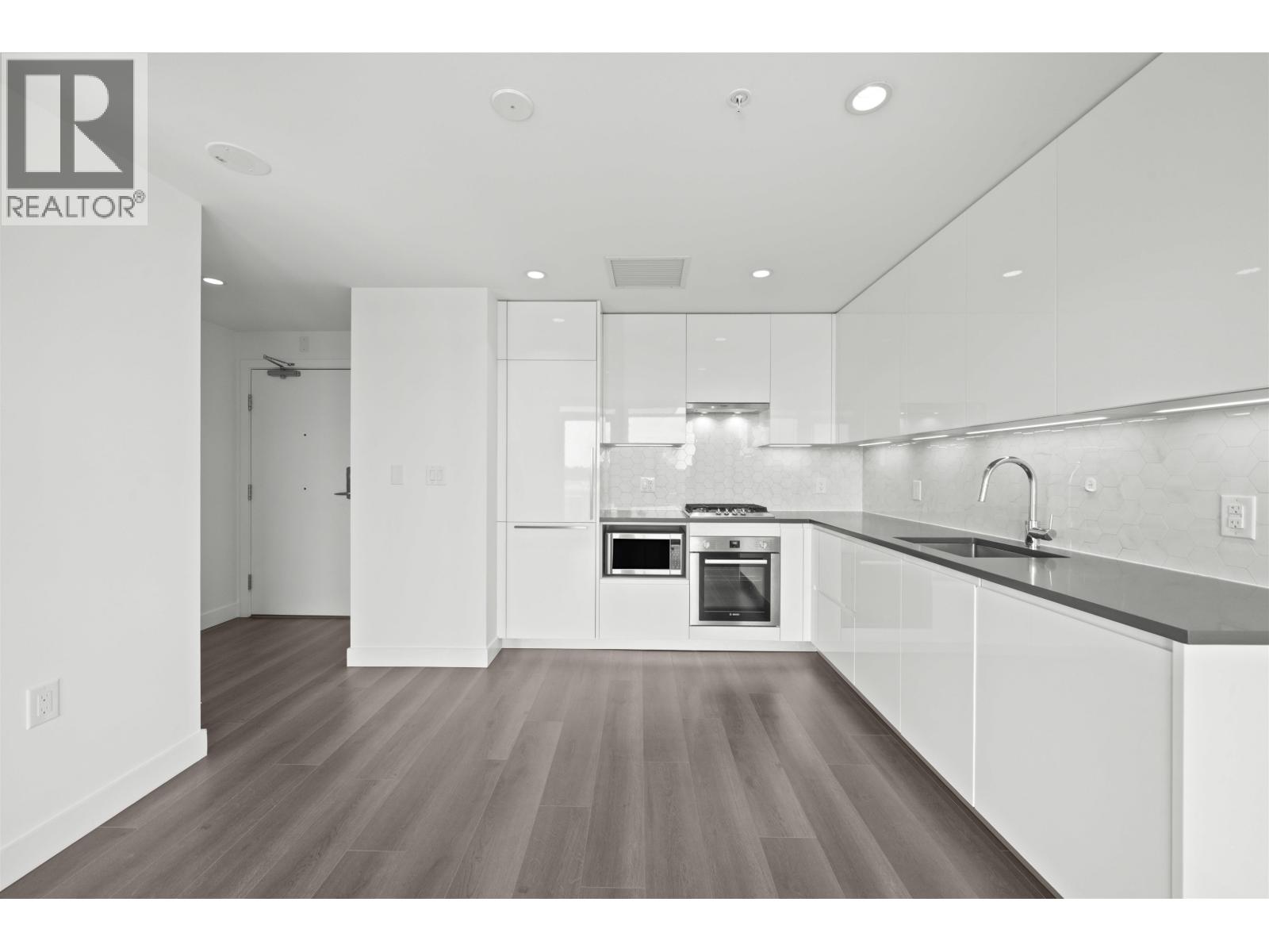 1501 8188 Fraser Street, Vancouver, British Columbia  V5X 0J8 - Photo 12 - R3110087