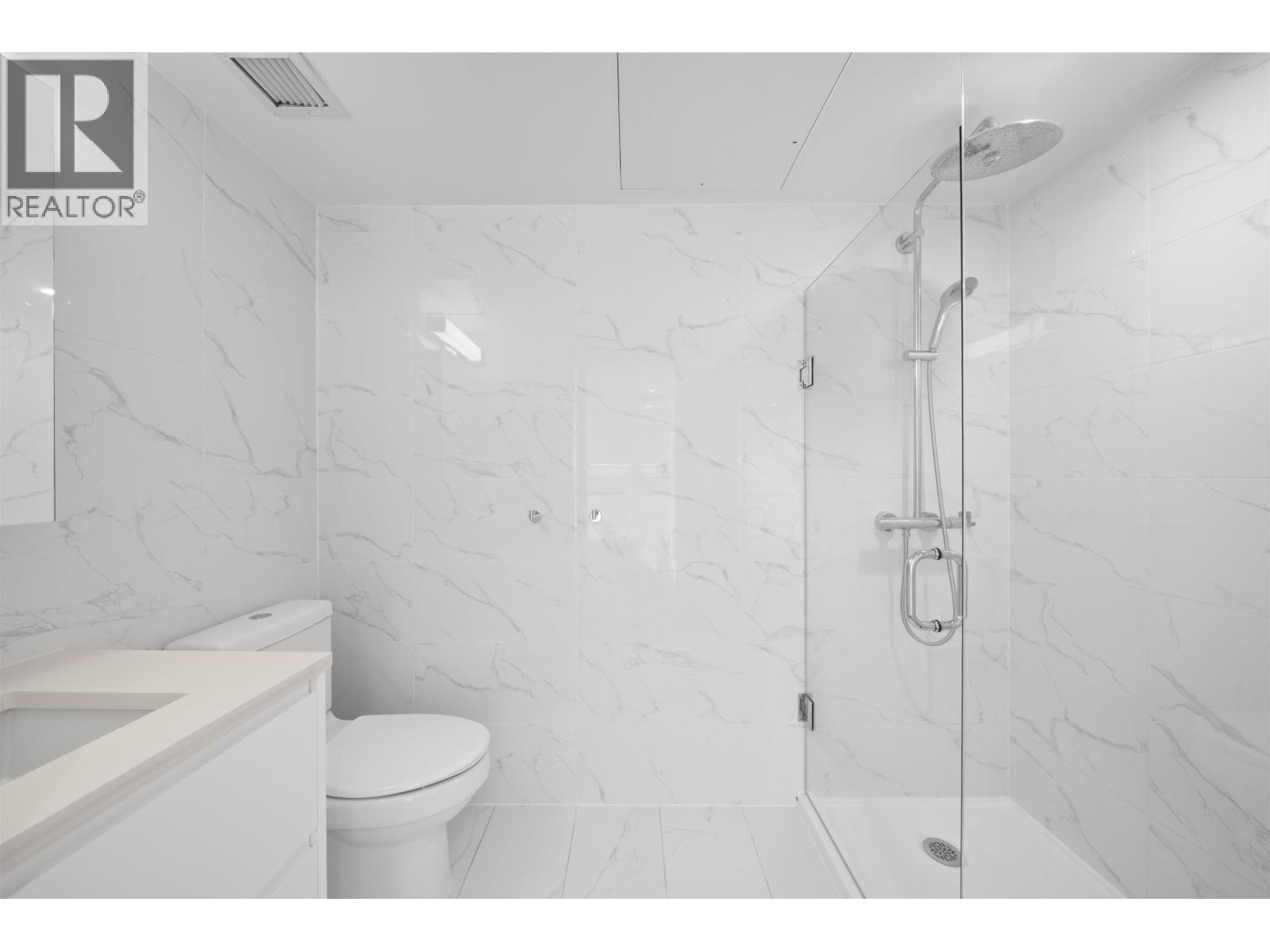 1501 8188 Fraser Street, Vancouver, British Columbia  V5X 0J8 - Photo 13 - R3110087