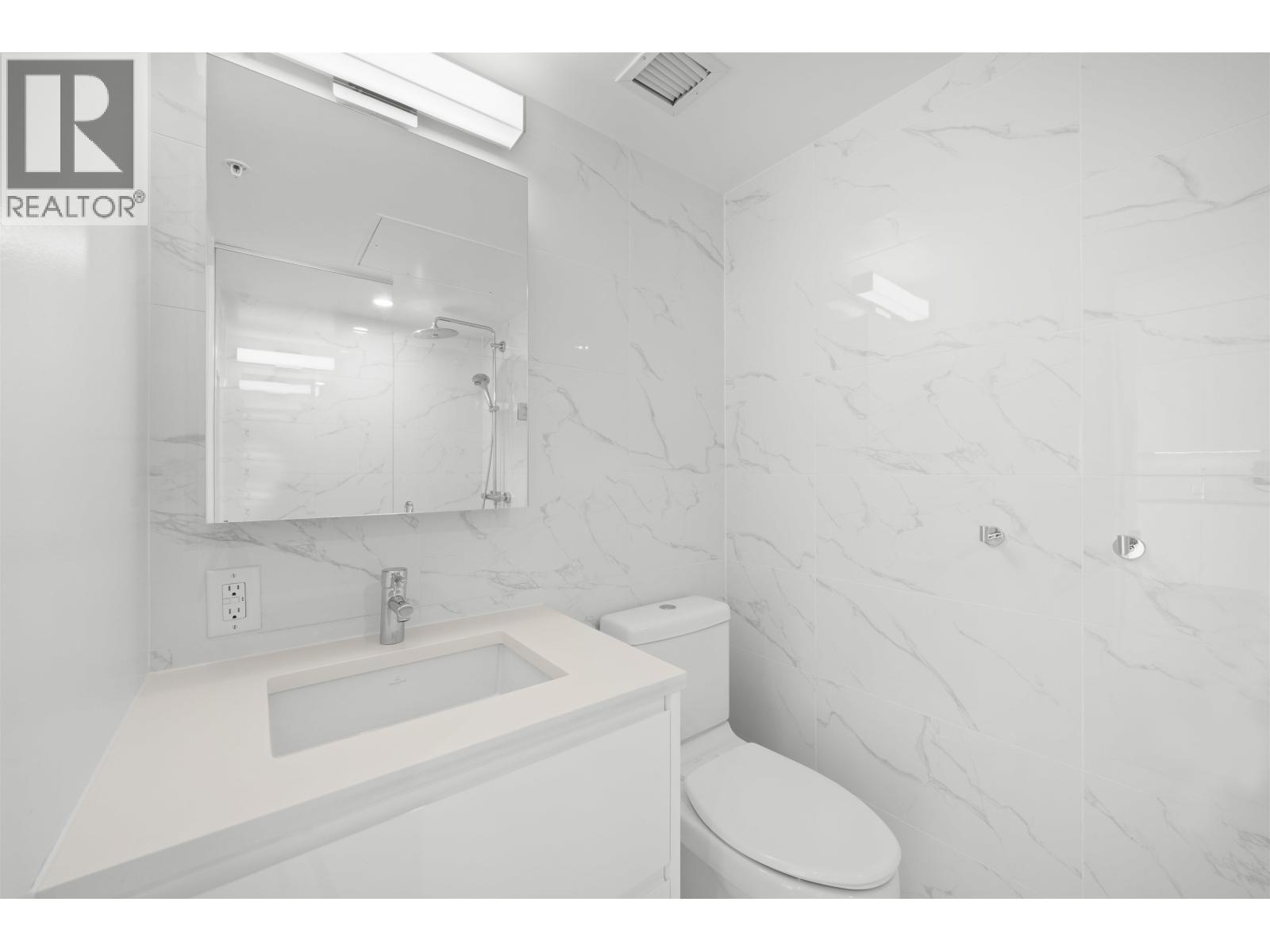 1501 8188 Fraser Street, Vancouver, British Columbia  V5X 0J8 - Photo 14 - R3110087