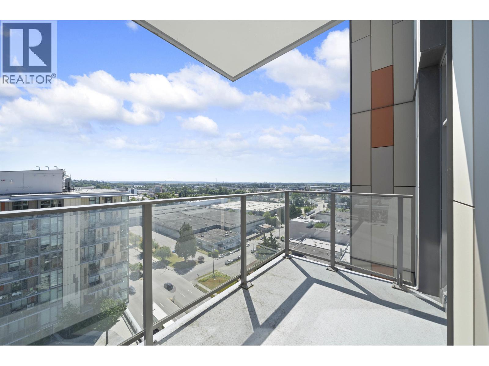 1501 8188 Fraser Street, Vancouver, British Columbia  V5X 0J8 - Photo 15 - R3110087