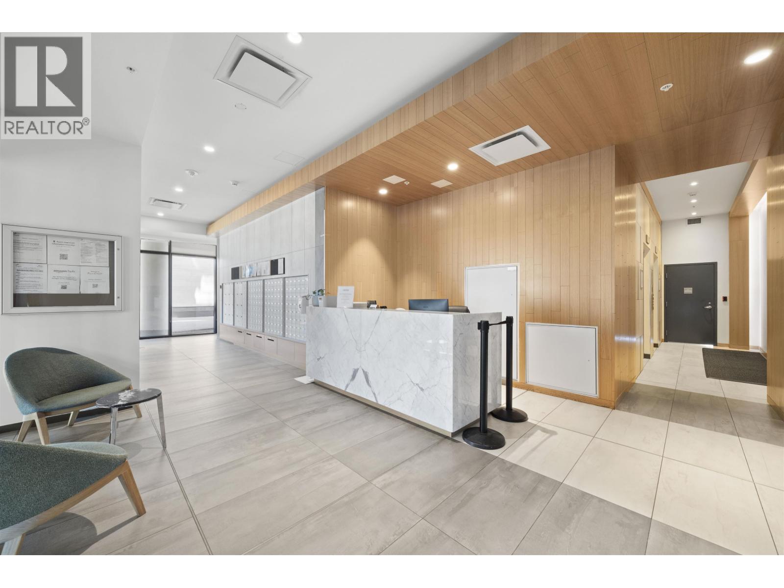 1501 8188 Fraser Street, Vancouver, British Columbia  V5X 0J8 - Photo 17 - R3110087